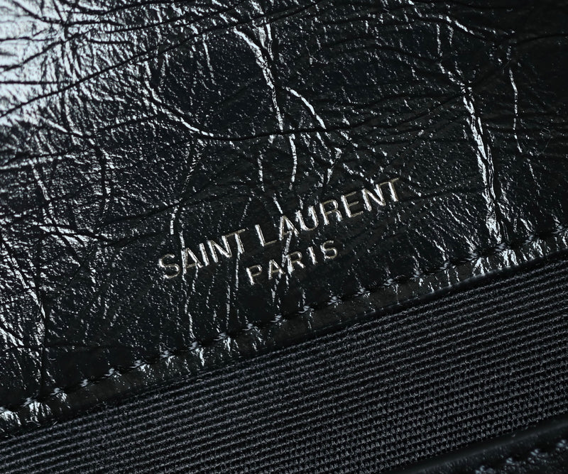 Bolsa Saint Laurent