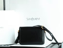 Bolsa Saint Laurent