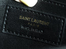 Bolsa Saint Laurent