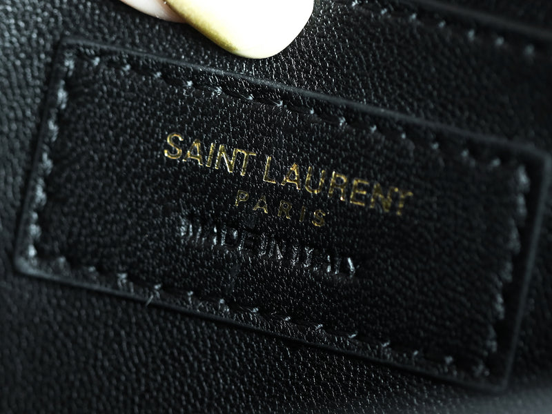 Bolsa Saint Laurent