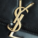 Bolsa Saint Laurent