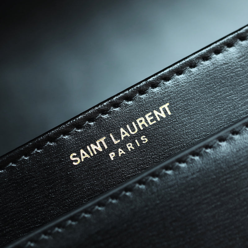 Bolsa Saint Laurent