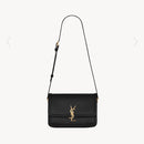 Bolsa Saint Laurent