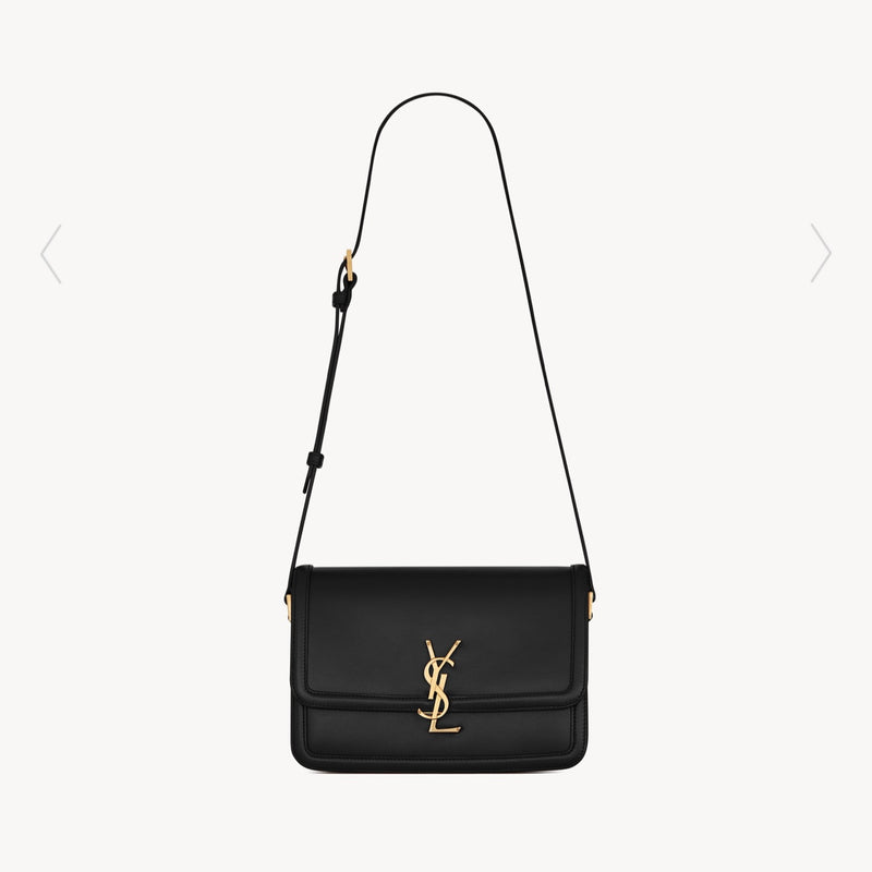 Bolsa Saint Laurent