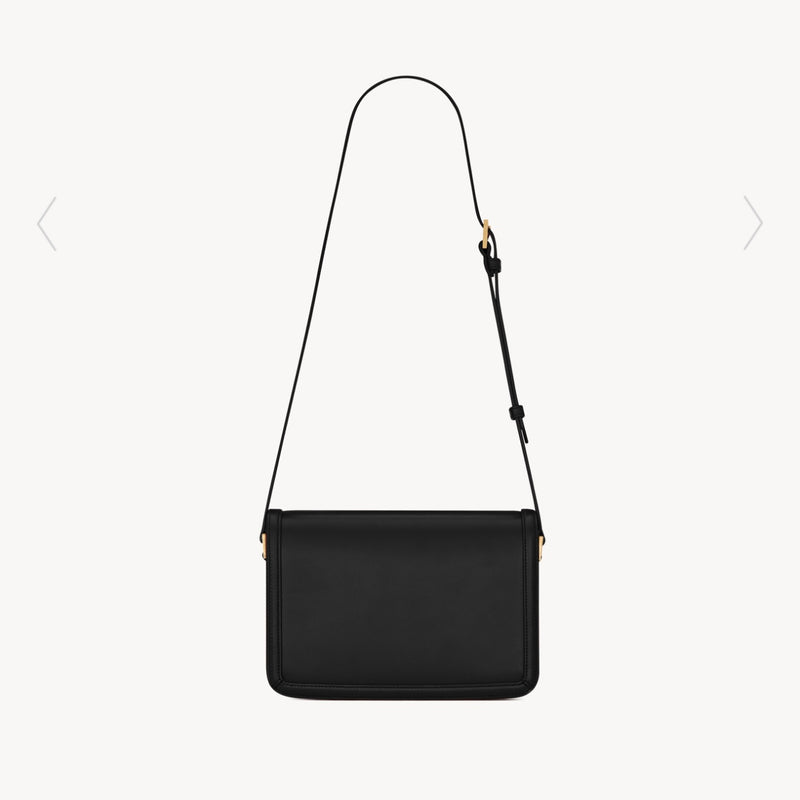 Bolsa Saint Laurent