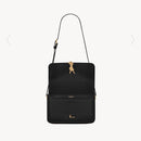 Bolsa Saint Laurent