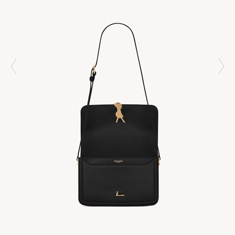 Bolsa Saint Laurent