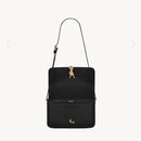Bolsa Saint Laurent