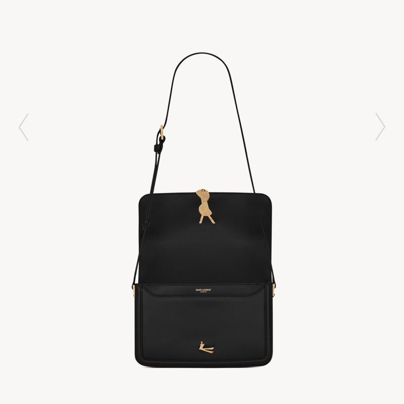 Bolsa Saint Laurent
