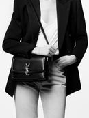 Bolsa Saint Laurent
