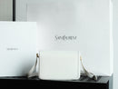 Bolsa Saint Laurent