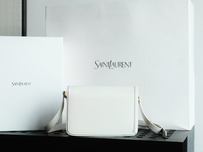 Bolsa Saint Laurent