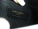 Bolsa Saint Laurent