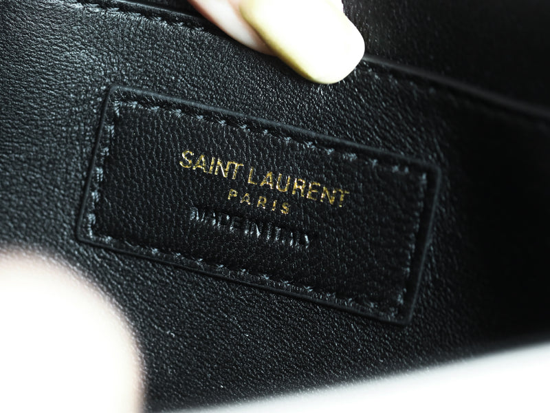 Bolsa Saint Laurent