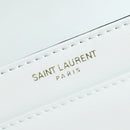 Bolsa Saint Laurent