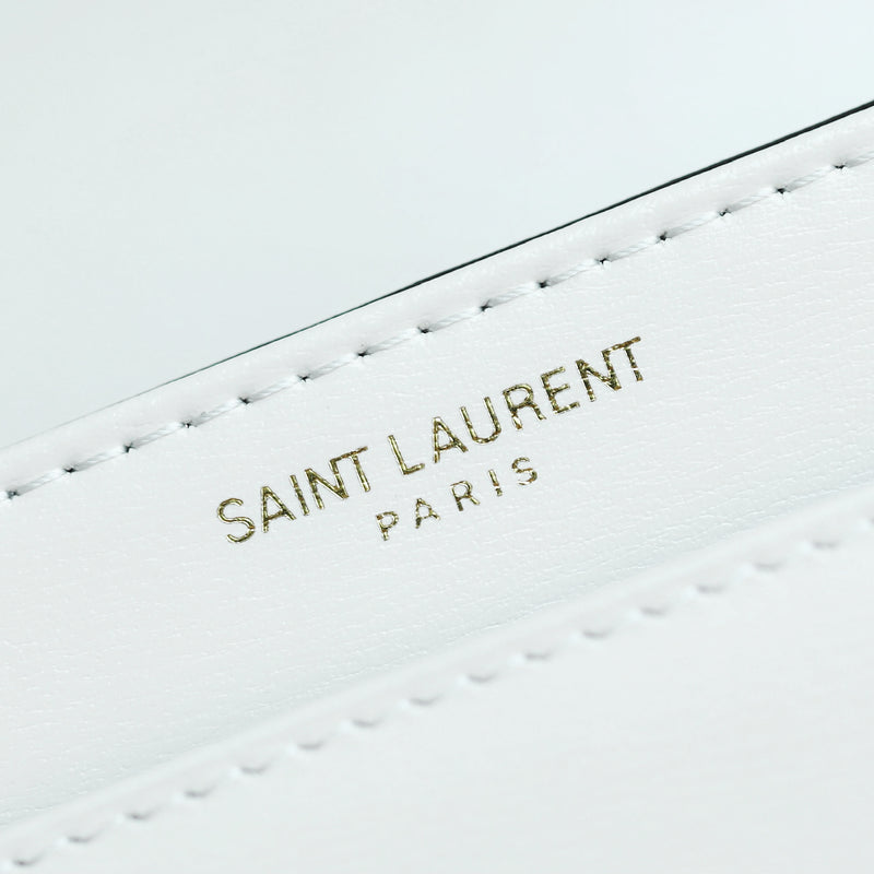 Bolsa Saint Laurent