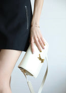 Bolsa Saint Laurent