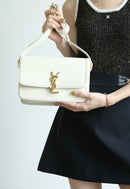 Bolsa Saint Laurent