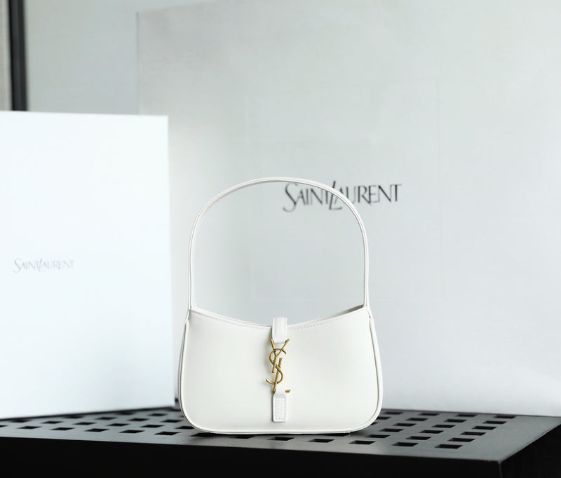 Bolsa Saint Laurent