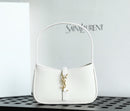 Bolsa Saint Laurent