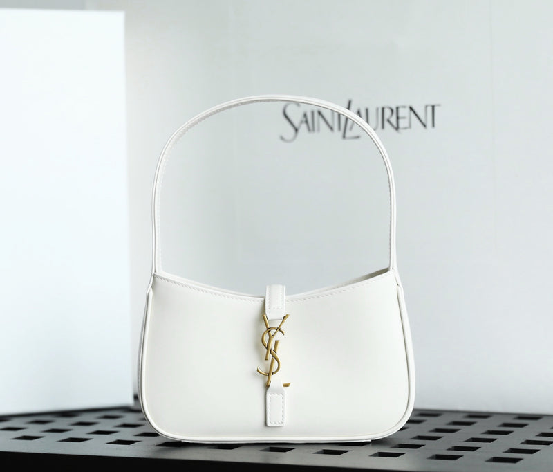 Bolsa Saint Laurent