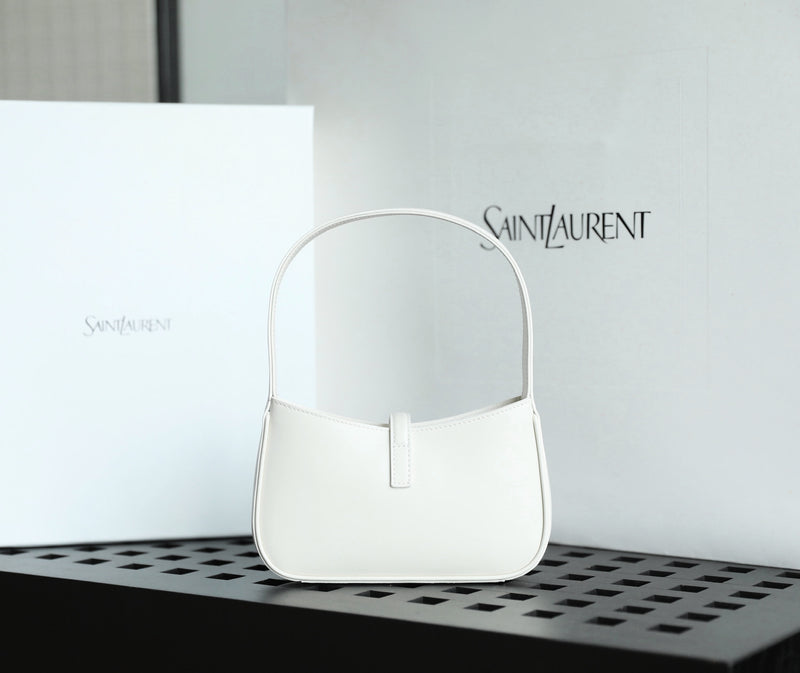 Bolsa Saint Laurent