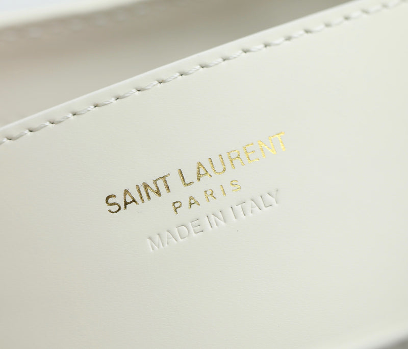 Bolsa Saint Laurent
