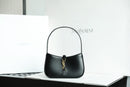 Bolsa Saint Laurent