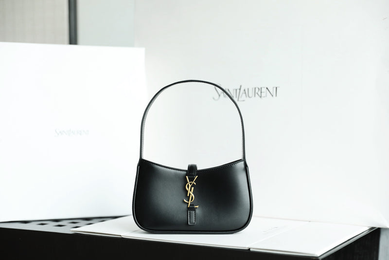 Bolsa Saint Laurent