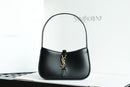 Bolsa Saint Laurent