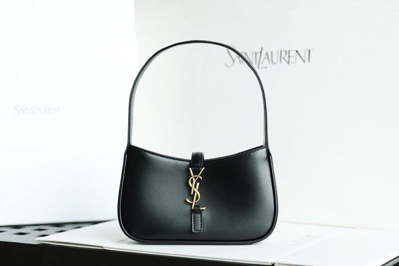 Bolsa Saint Laurent