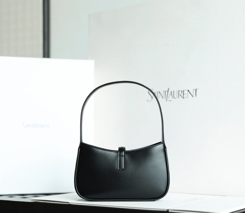 Bolsa Saint Laurent