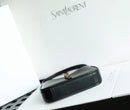 Bolsa Saint Laurent