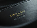 Bolsa Saint Laurent