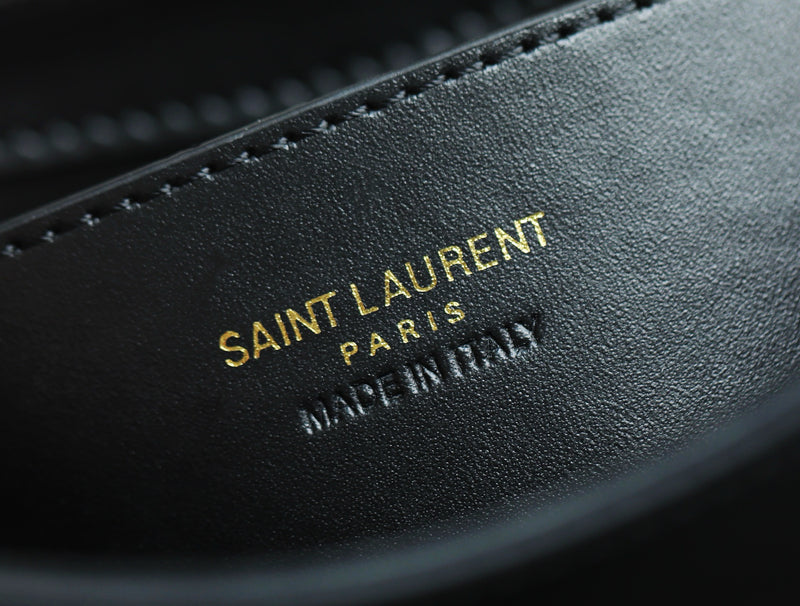 Bolsa Saint Laurent