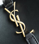 Bolsa Saint Laurent