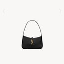 Bolsa Saint Laurent