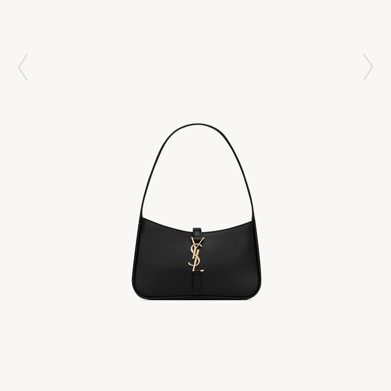 Bolsa Saint Laurent