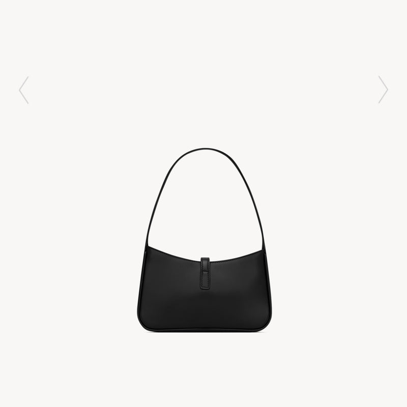 Bolsa Saint Laurent