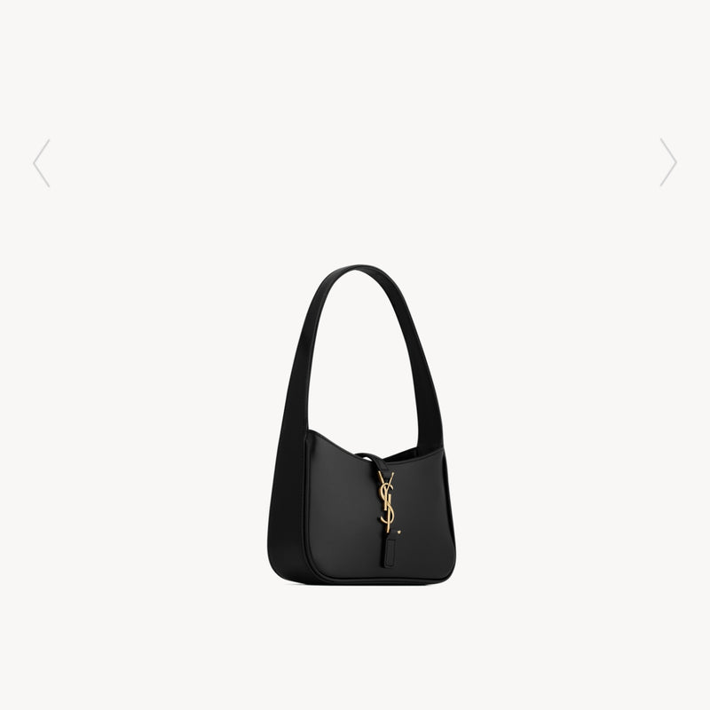 Bolsa Saint Laurent