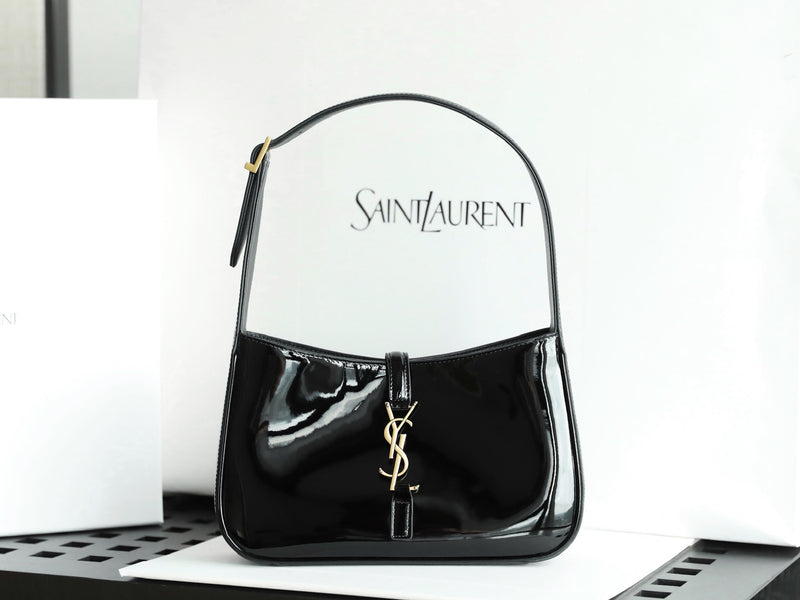 Bolsa Saint Laurent