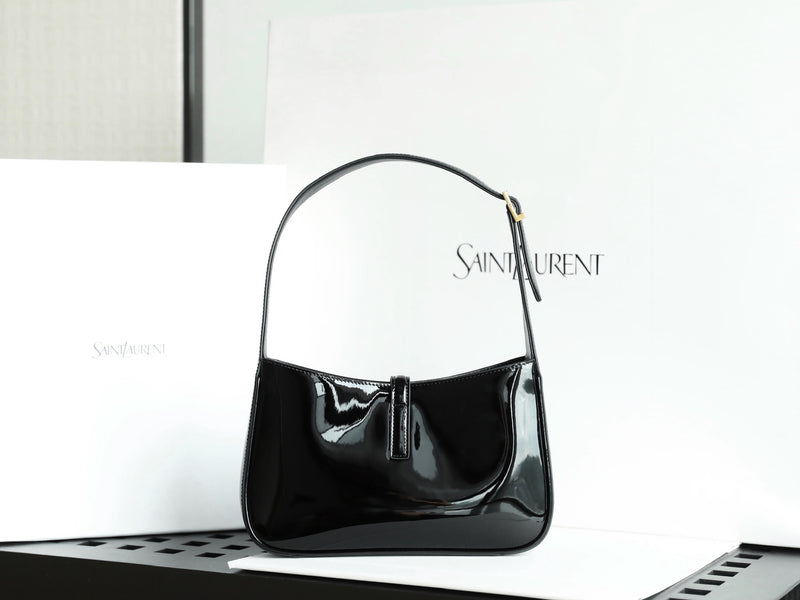 Bolsa Saint Laurent