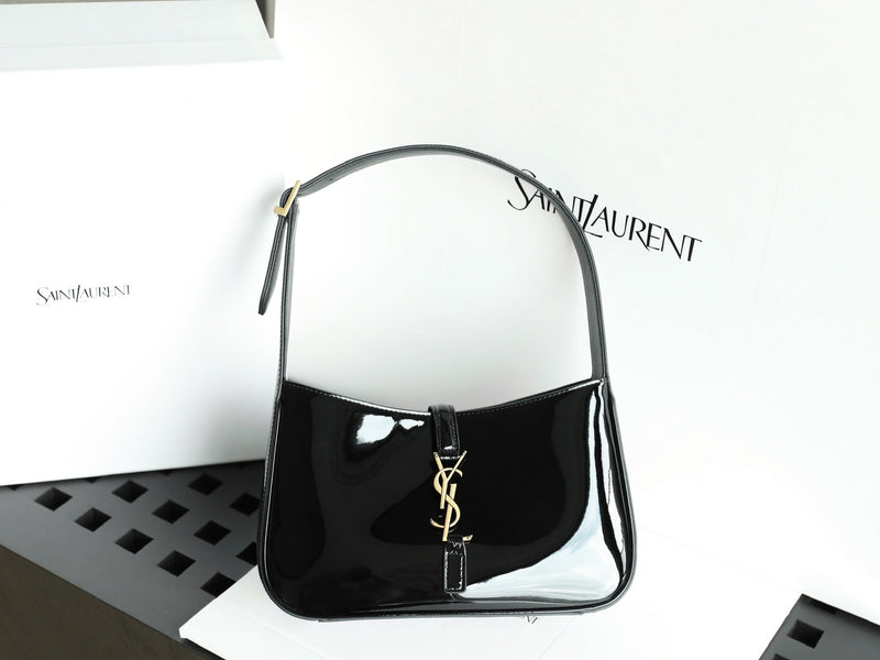 Bolsa Saint Laurent