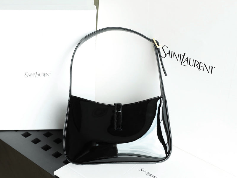 Bolsa Saint Laurent