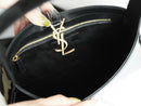 Bolsa Saint Laurent