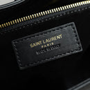 Bolsa Saint Laurent