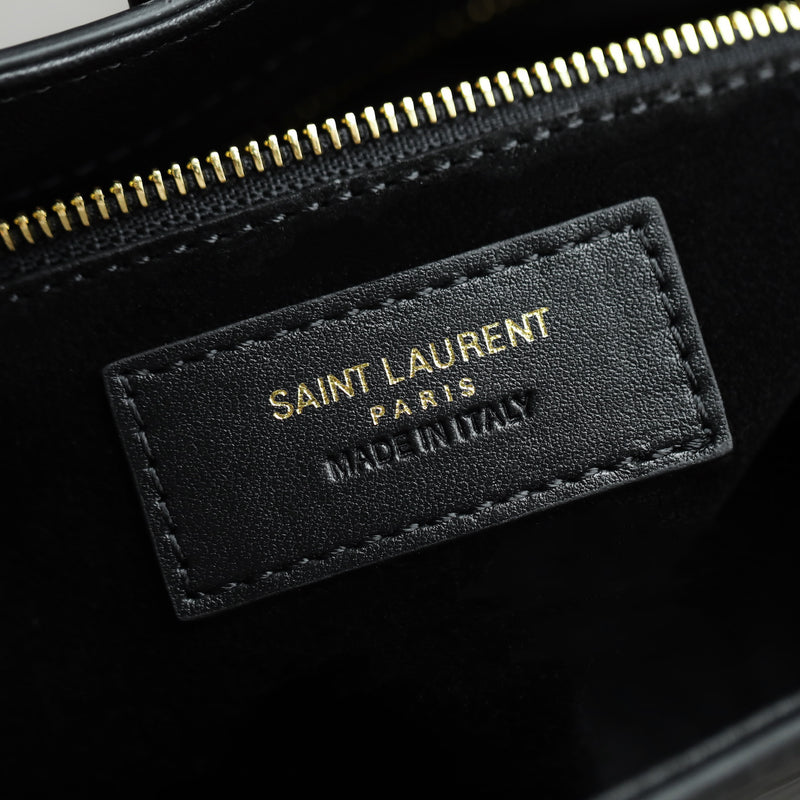 Bolsa Saint Laurent