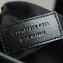 Bolsa Saint Laurent