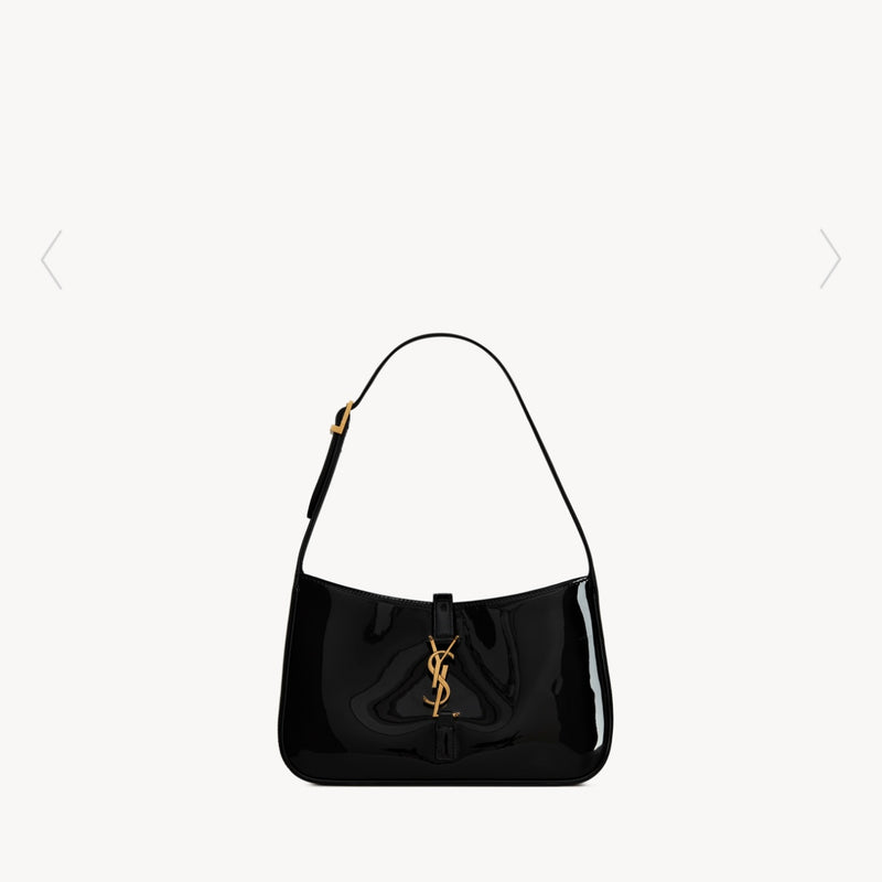 Bolsa Saint Laurent