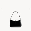 Bolsa Saint Laurent